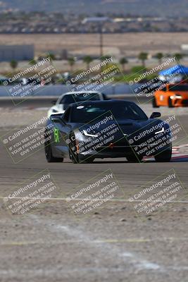 media/Apr-20-2025-Speed Ventures (Sun) [[fbebd6eb25]]/Green/Session 1 (Turn 8)/